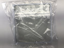 Samsung Refrigerator & Freezer Shelves DA97-20335A (OEM) Refrigerator & Freezer Samsung