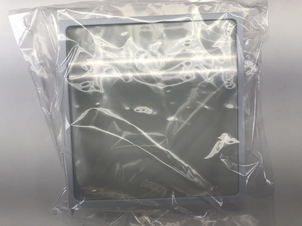 Samsung Refrigerator & Freezer Shelves DA97-20335A (OEM) Refrigerator & Freezer Samsung