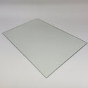 Whirlpool Range Glass W11399628 (OEM) Range Whirlpool