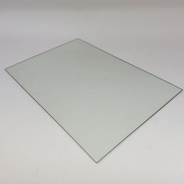 Whirlpool Range Glass W11399628 (OEM) Range Whirlpool