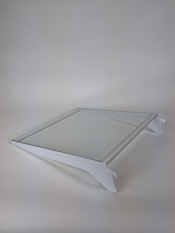 Electrolux Refrigerator & Freezer Shelves 5304511775 (OEM) Refrigerator & Freezer Electrolux