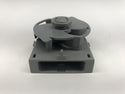 LG Dishwasher Misc. Parts AGB73912401 (OEM) Dishwasher LG