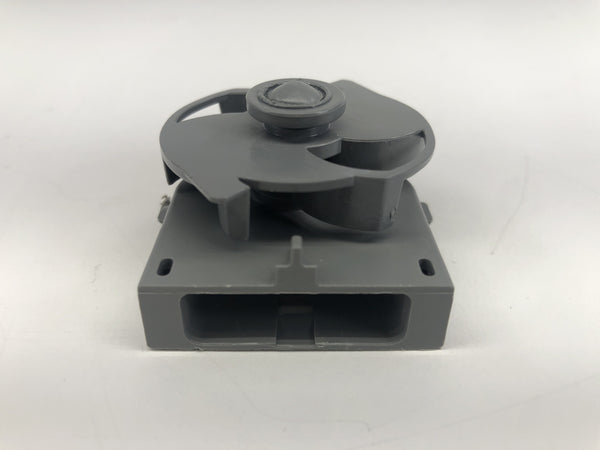 LG Dishwasher Misc. Parts AGB73912401 (OEM) Dishwasher LG