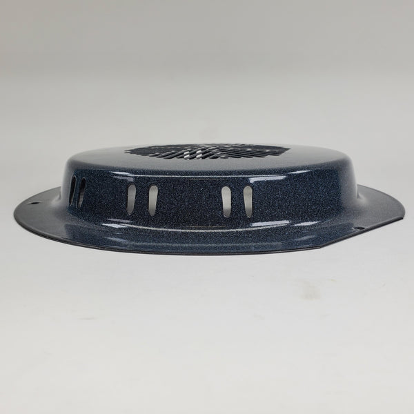 Whirlpool Range Fans WPW10134124 (OEM) Range Whirlpool