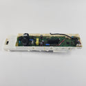 LG Washer Control Boards EBR86498808 (OEM) Washer LG