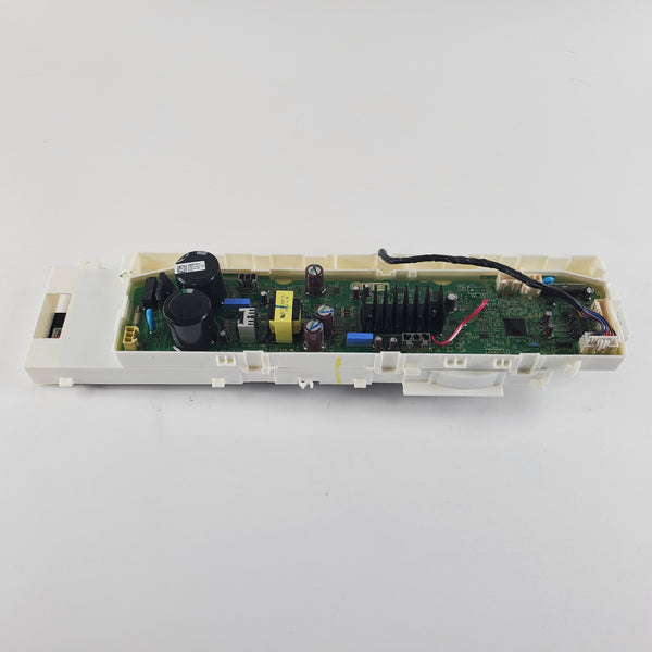LG Washer Control Boards EBR86498808 (OEM) Washer LG