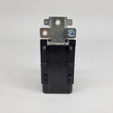 Whirlpool Washer Noise Filters W11470209 (OEM) Washer Whirlpool