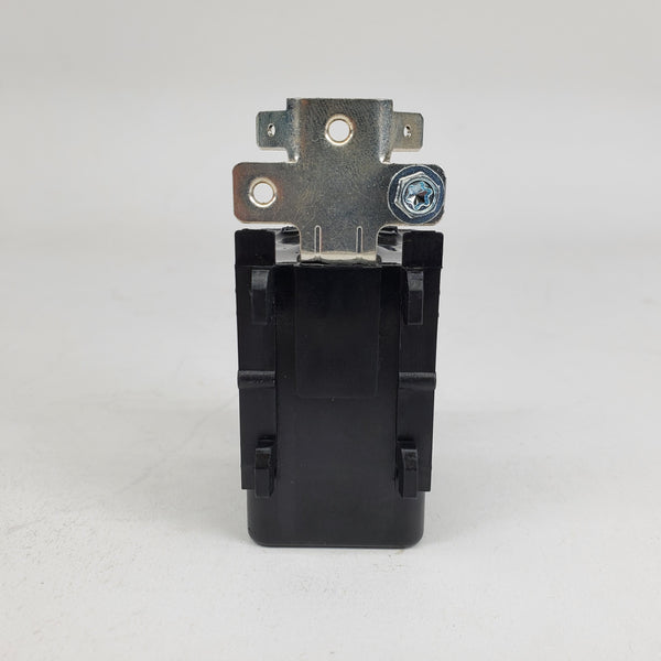 Whirlpool Washer Noise Filters W11470209 (OEM) Washer Whirlpool