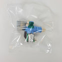 Whirlpool Refrigerator & Freezer Water Inlet Valves WPW10179146 (OEM) Refrigerator & Freezer Whirlpool