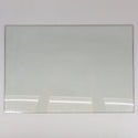Whirlpool Range Glass W11399628 (OEM) Range Whirlpool