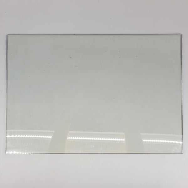 Whirlpool Range Glass W11399628 (OEM) Range Whirlpool