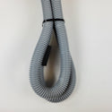 LG Washer Drain Hoses AEM74772904 (OEM) Washer LG