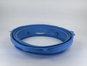 GE Washer Gasket WH05X29521 (OEM) Washer GE