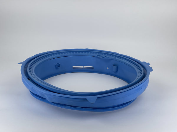 GE Washer Gasket WH05X29521 (OEM) Washer GE