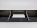 Whirlpool Range Control Panel W11097777 (OEM) Range Whirlpool