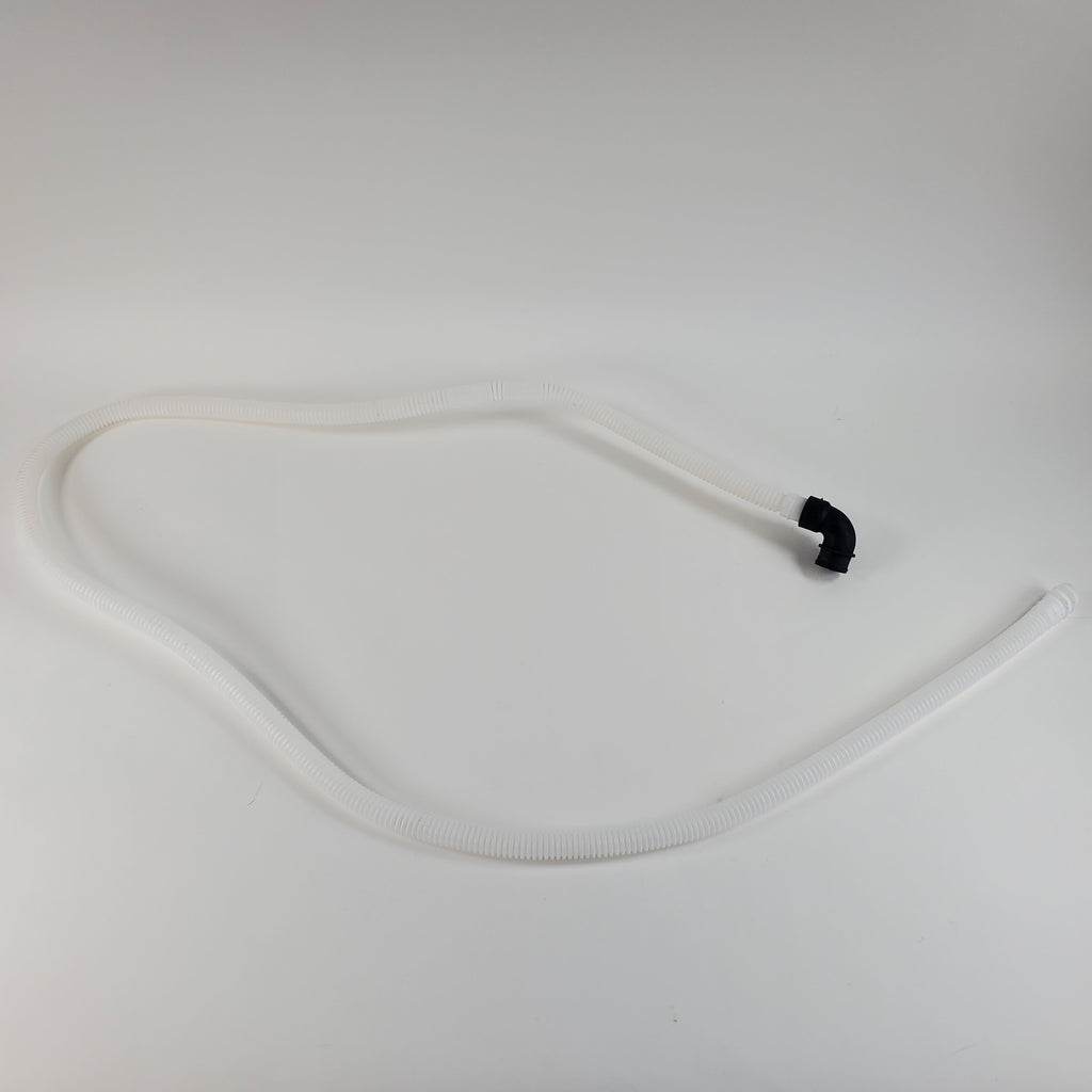 GE Dishwasher Drain Hoses WD24X29438 (OEM) Dishwasher GE