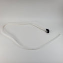 GE Dishwasher Drain Hoses WD24X29438 (OEM) Dishwasher GE