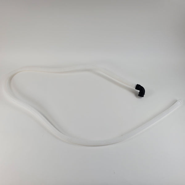 GE Dishwasher Drain Hoses WD24X29438 (OEM) Dishwasher GE