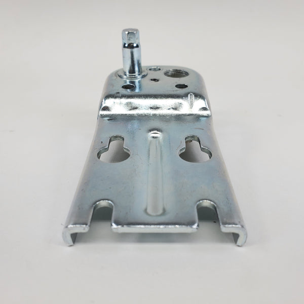 Frigidaire Refrigerator & Freezer Hinges 5304528866 (OEM) Refrigerator & Freezer Frigidaire