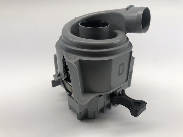 Bosch Dishwasher Pumps 12008381 (OEM) Dishwasher Bosch