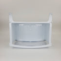 GE Refrigerator & Freezer Drawers / Crisper Drawers WR32X32346 (OEM) Refrigerator & Freezer GE