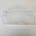 Whirlpool Refrigerator & Freezer Door Bins W11239961 (OEM) Refrigerator & Freezer Whirlpool