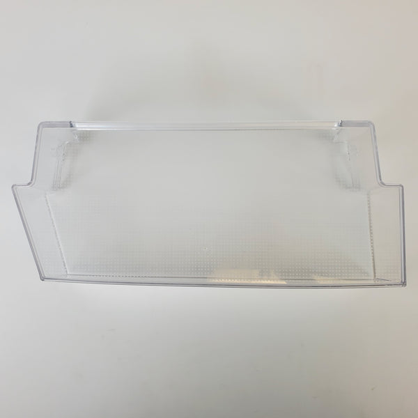 Whirlpool Refrigerator & Freezer Door Bins W11239961 (OEM) Refrigerator & Freezer Whirlpool