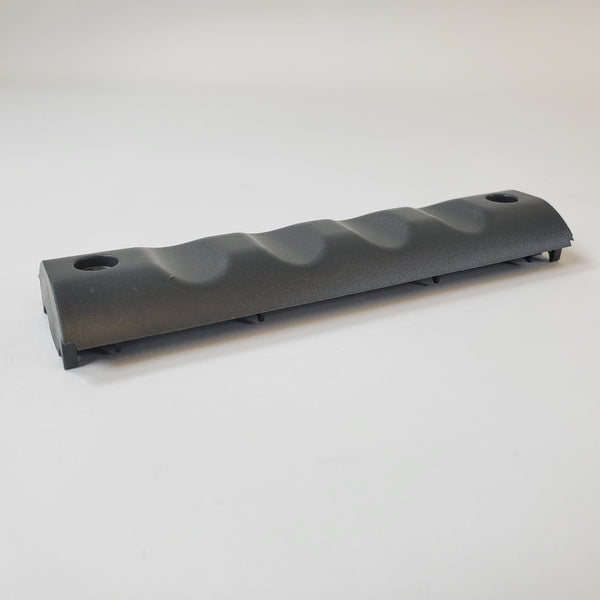 Kitchenaid Dishwasher Rear Handle W11268681 Handles Dishwasher Kitchenaid   