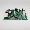 WD21X25992 Control Board GE Dishwasher Control Boards Appliance replacement part Dryer GE   