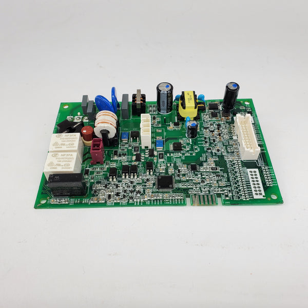 GE Dishwasher Control Boards WD21X25992 (OEM) Dryer GE