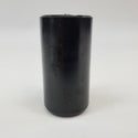 WP8572720 Capacitor Whirlpool Washer Capacitors Appliance replacement part Washer Whirlpool   