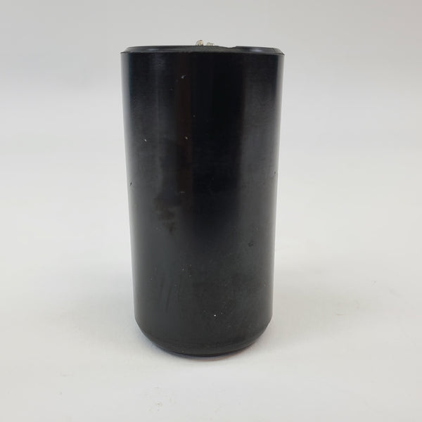 WP8572720 Capacitor Whirlpool Washer Capacitors Appliance replacement part Washer Whirlpool   