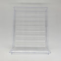 Frigidaire Refrigerator & Freezer Drawers / Crisper Drawers 5304520485 (OEM) Refrigerator & Freezer Frigidaire