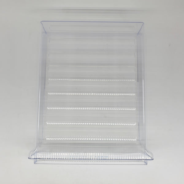 Frigidaire Refrigerator & Freezer Drawers / Crisper Drawers 5304520485 (OEM) Refrigerator & Freezer Frigidaire
