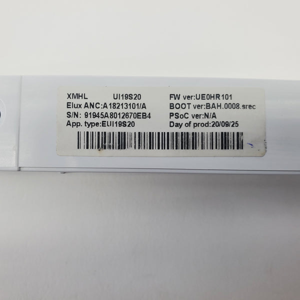 Frigidaire Dishwasher Control Boards 5304528982 (OEM) Dishwasher Frigidaire