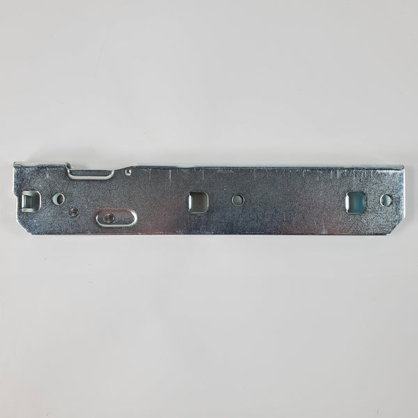 316580700 Door Hinge Receptacle Frigidaire Range Hinges Appliance replacement part Range Frigidaire   