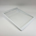 W11402523 Shelf Whirlpool Refrigerator & Freezer Shelves Appliance replacement part Refrigerator & Freezer Whirlpool   