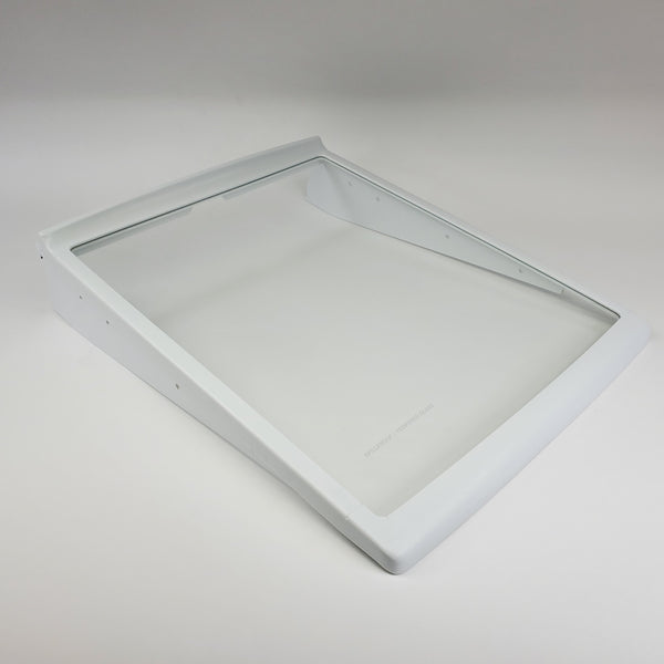 W11402523 Shelf Whirlpool Refrigerator & Freezer Shelves Appliance replacement part Refrigerator & Freezer Whirlpool   