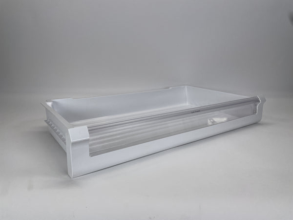 Frigidaire Refrigerator & Freezer Drawers / Crisper Drawers 242096801 (OEM) Refrigerator & Freezer Frigidaire