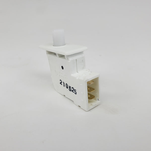 LG Dryer Door Switch 6601EL3001A Door Switches Dryer LG   