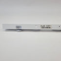 Frigidaire Dishwasher Control Boards 5304528982 (OEM) Dishwasher Frigidaire