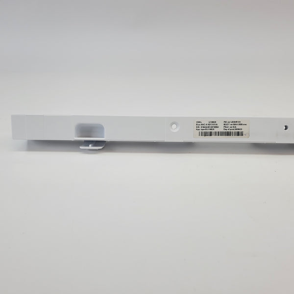 Frigidaire Dishwasher Control Boards 5304528982 (OEM) Dishwasher Frigidaire