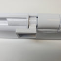 Samsung Refrigerator & Freezer Trim Pieces DA97-12683A (OEM) Refrigerator & Freezer Samsung