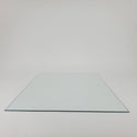 Frigidaire Refrigerator & Freezer Covers 240350609 (OEM) Refrigerator & Freezer Frigidaire