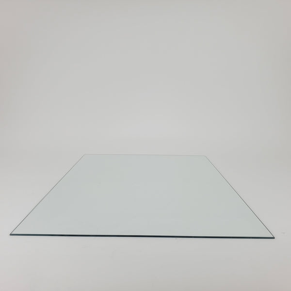 Frigidaire Refrigerator & Freezer Covers 240350609 (OEM) Refrigerator & Freezer Frigidaire