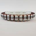 AJB76315015 Stator assembly LG Washer Stators - Motor Appliance replacement part Washer LG   