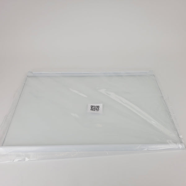 Electrolux Refrigerator & Freezer Shelves 5304524091 (OEM) Refrigerator & Freezer Electrolux