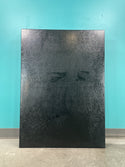 Whirlpool Refrigerator & Freezer Doors LW10668874 (OEM) Refrigerator & Freezer Whirlpool