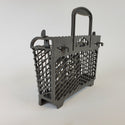 Silverware basket Dishwasher Misc. Parts W11251573 Whirlpool (OEM) Dishwasher Whirlpool