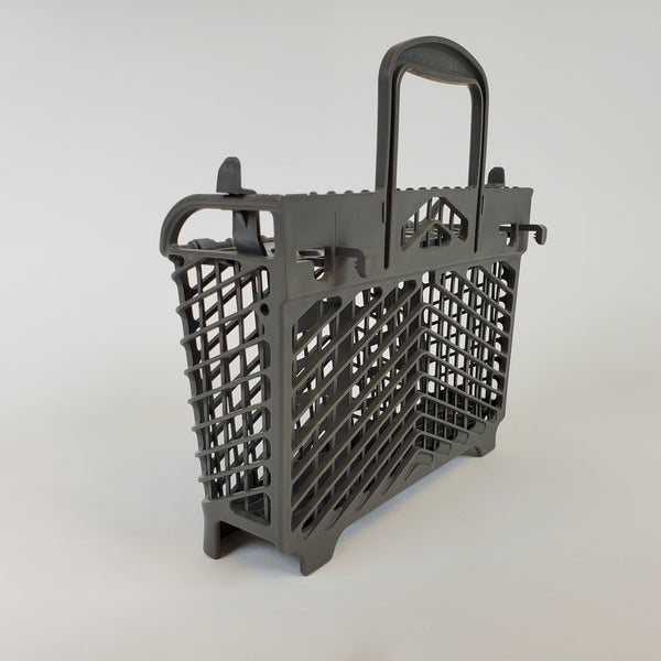 Silverware basket Dishwasher Misc. Parts W11251573 Whirlpool (OEM) Dishwasher Whirlpool